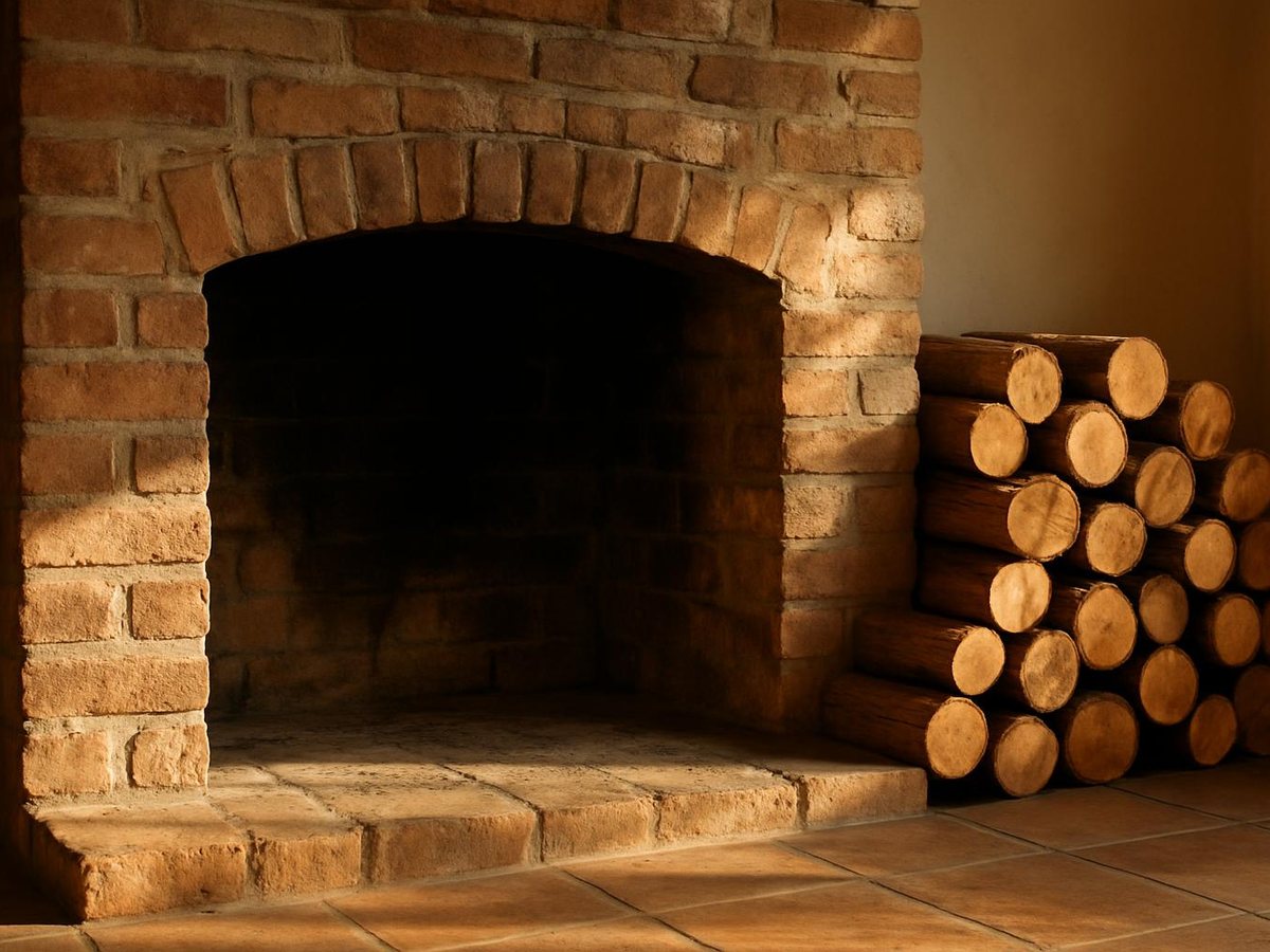 Price Chimney Services work in Phoenix